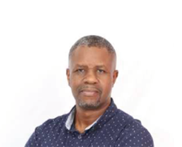 DR. MBULO-U5bYEuvDtu.png